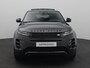 Land Rover Range Rover Evoque 1.5 P270e PHEV AWD SE Dynamic Edition