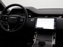 Land Rover Range Rover Evoque 1.5 P270e PHEV AWD SE Dynamic Edition