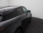 Land Rover Range Rover Evoque 1.5 P270e PHEV AWD SE Dynamic Edition