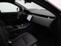 Land Rover Range Rover Evoque 1.5 P270e PHEV AWD SE Dynamic Edition