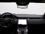 Land Rover Range Rover Evoque 1.5 P270e PHEV AWD SE Dynamic Edition