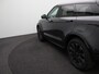 Land Rover Range Rover Evoque 1.5 P270e PHEV AWD SE Dynamic Edition