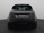 Land Rover Range Rover Evoque 1.5 P270e PHEV AWD SE Dynamic Edition