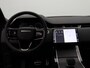 Land Rover Range Rover Evoque 1.5 P270e PHEV AWD SE Dynamic Edition