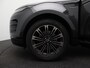 Land Rover Range Rover Evoque 1.5 P270e PHEV AWD SE Dynamic Edition