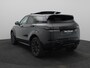 Land Rover Range Rover Evoque 1.5 P270e PHEV AWD SE Dynamic Edition