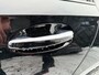Mercedes-Benz A-klasse 180 AMG Automaat Pano Sfeer Keyless