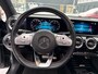 Mercedes-Benz A-klasse 180 AMG Automaat Pano Sfeer Keyless