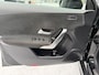 Mercedes-Benz A-klasse 180 AMG Automaat Pano Sfeer Keyless
