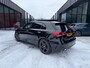 Mercedes-Benz A-klasse 180 AMG Automaat Pano Sfeer Keyless