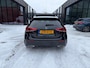 Mercedes-Benz A-klasse 180 AMG Automaat Pano Sfeer Keyless