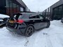 Mercedes-Benz A-klasse 180 AMG Automaat Pano Sfeer Keyless