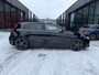Mercedes-Benz A-klasse 180 AMG Automaat Pano Sfeer Keyless