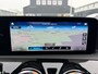 Mercedes-Benz A-klasse 180 AMG Automaat Pano Sfeer Keyless