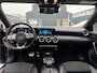 Mercedes-Benz A-klasse 180 AMG Automaat Pano Sfeer Keyless