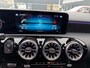 Mercedes-Benz A-klasse 180 AMG Automaat Pano Sfeer Keyless