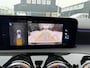 Mercedes-Benz A-klasse 180 AMG Automaat Pano Sfeer Keyless