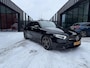 Mercedes-Benz A-klasse 180 AMG Automaat Pano Sfeer Keyless