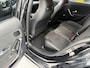 Mercedes-Benz A-klasse 180 AMG Automaat Pano Sfeer Keyless