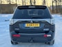 Mitsubishi Outlander 2.0 PHEV Instyle+, achteruitrijcamera, schuifdak, trekhaak