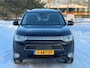 Mitsubishi Outlander 2.0 PHEV Instyle+, achteruitrijcamera, schuifdak, trekhaak