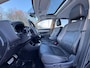 Mitsubishi Outlander 2.0 PHEV Instyle+, achteruitrijcamera, schuifdak, trekhaak