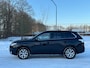 Mitsubishi Outlander 2.0 PHEV Instyle+, achteruitrijcamera, schuifdak, trekhaak