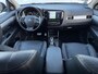 Mitsubishi Outlander 2.0 PHEV Instyle+, achteruitrijcamera, schuifdak, trekhaak