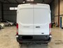 Ford Transit 350 2.0 TDCI L3H2 DC | Dubbele Cabine | Trend | 6 persoons | 170pk | Airco | Trekhaak