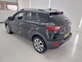 Kia Stonic 1.0 T-GDi MHEV DynamicPlusLine Apple Carplay/Android | Cruise control adaptief