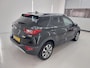 Kia Stonic 1.0 T-GDi MHEV DynamicPlusLine Apple Carplay/Android | Cruise control adaptief