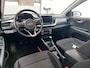 Kia Stonic 1.0 T-GDi MHEV DynamicPlusLine Apple Carplay/Android | Cruise control adaptief