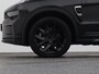 Lynk & Co 01 1.5 Plug-in Hybrid | 360° | BLACK | NLD AUTO