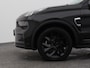 Lynk & Co 01 1.5 Plug-in Hybrid | 360° | BLACK | NLD AUTO