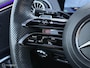 Mercedes-Benz EQE SUV 350+ Sport Edition|Hyperscreen|Rij Assist +