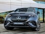 Mercedes-Benz EQE SUV 350+ Sport Edition|Hyperscreen|Rij Assist +