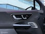 Mercedes-Benz EQE SUV 350+ Sport Edition|Hyperscreen|Rij Assist +
