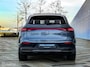 Mercedes-Benz EQE SUV 350+ Sport Edition|Hyperscreen|Rij Assist +