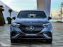 Mercedes-Benz EQE SUV 350+ Sport Edition|Hyperscreen|Rij Assist +