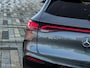 Mercedes-Benz EQE SUV 350+ Sport Edition|Hyperscreen|Rij Assist +
