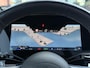Mercedes-Benz EQE SUV 350+ Sport Edition|Hyperscreen|Rij Assist +
