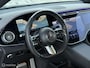 Mercedes-Benz EQE SUV 350+ Sport Edition|Hyperscreen|Rij Assist +