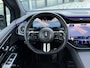Mercedes-Benz EQE SUV 350+ Sport Edition|Hyperscreen|Rij Assist +