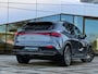 Mercedes-Benz EQE SUV 350+ Sport Edition|Hyperscreen|Rij Assist +