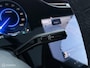 Mercedes-Benz EQE SUV 350+ Sport Edition|Hyperscreen|Rij Assist +