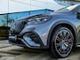 Mercedes-Benz EQE SUV 350+ Sport Edition|Hyperscreen|Rij Assist +