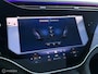 Mercedes-Benz EQE SUV 350+ Sport Edition|Hyperscreen|Rij Assist +