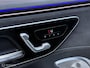 Mercedes-Benz EQE SUV 350+ Sport Edition|Hyperscreen|Rij Assist +