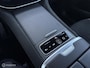 Mercedes-Benz EQE SUV 350+ Sport Edition|Hyperscreen|Rij Assist +