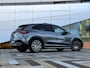 Mercedes-Benz EQE SUV 350+ Sport Edition|Hyperscreen|Rij Assist +